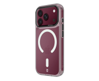 Tactical MagForce 2.0 Kryt pro do iPhone 17 Pro/18 Pro Black - 1586289 - zdjęcie 2